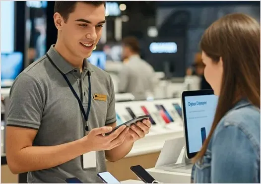 Unlocking Growth: Why Warranty Registration is a Revenue Driver featured image